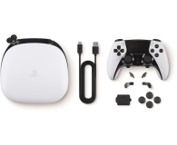Sony PlayStation 5 Slim Digital + DualSense Edge Controller - 1268047 - zdjęcie 14